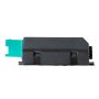 Four Seasons 35955 A.C.C. Power Modules