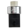 Four Seasons 35960 System Mounted Cycling Pressure Switch
