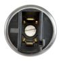 Four Seasons 35960 System Mounted Cycling Pressure Switch