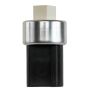 Four Seasons 35960 System Mounted Cycling Pressure Switch
