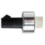 Four Seasons 35960 System Mounted Cycling Pressure Switch