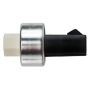 Four Seasons 35960 System Mounted Cycling Pressure Switch