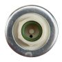 Four Seasons 35960 System Mounted Cycling Pressure Switch