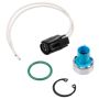 Four Seasons 35961 Compressor Mounted High Cut-Out Pressure Switch