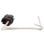 Four Seasons 35961 Compressor Mounted High Cut-Out Pressure Switch