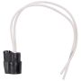 Four Seasons 35961 Compressor Mounted High Cut-Out Pressure Switch