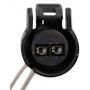Four Seasons 35961 Compressor Mounted High Cut-Out Pressure Switch