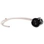 Four Seasons 35961 Compressor Mounted High Cut-Out Pressure Switch
