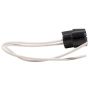 Four Seasons 35961 Compressor Mounted High Cut-Out Pressure Switch