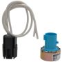 Four Seasons 35961 Compressor Mounted High Cut-Out Pressure Switch