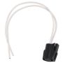 Four Seasons 35961 Compressor Mounted High Cut-Out Pressure Switch