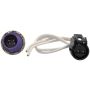 Four Seasons 35967 Compressor Mounted Cooling Fan Pressure Switch