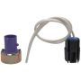 Four Seasons 35967 Compressor Mounted Cooling Fan Pressure Switch