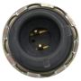 Four Seasons 35969 Compressor Mounted Cooling Fan Pressure Switch