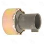 Four Seasons 35969 Compressor Mounted Cooling Fan Pressure Switch