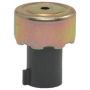 Four Seasons 35969 Compressor Mounted Cooling Fan Pressure Switch