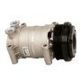 Four Seasons 3596NK Complete Air Conditioning Kit w/ New Compressor