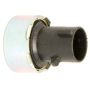 Four Seasons 35970 Compressor Mounted Low Cut-Out Pressure Switch