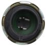 Four Seasons 35970 Compressor Mounted Low Cut-Out Pressure Switch