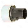 Four Seasons 35970 Compressor Mounted Low Cut-Out Pressure Switch
