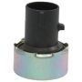 Four Seasons 35970 Compressor Mounted Low Cut-Out Pressure Switch