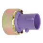 Four Seasons 35972 Compressor Mounted Cooling Fan Pressure Switch