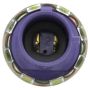 Four Seasons 35972 Compressor Mounted Cooling Fan Pressure Switch