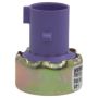 Four Seasons 35972 Compressor Mounted Cooling Fan Pressure Switch