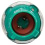 Four Seasons 35973 Compressor Mounted Low Cut-Out Pressure Switch