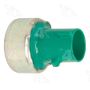 Four Seasons 35973 Compressor Mounted Low Cut-Out Pressure Switch