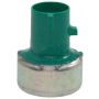Four Seasons 35973 Compressor Mounted Low Cut-Out Pressure Switch