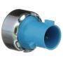 Four Seasons 35974 Compressor Mounted High Cut-Out Pressure Switch