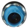 Four Seasons 35974 Compressor Mounted High Cut-Out Pressure Switch