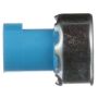 Four Seasons 35974 Compressor Mounted High Cut-Out Pressure Switch