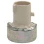 Four Seasons 35974 Compressor Mounted High Cut-Out Pressure Switch
