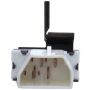 Four Seasons 35975 Lever Selector Blower Switch