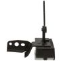 Four Seasons 35975 Lever Selector Blower Switch