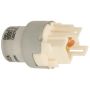 Four Seasons 35981 Standard Relay