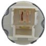 Four Seasons 35981 Standard Relay