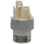 Four Seasons 35981 Standard Relay