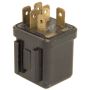 Four Seasons 35983 Standard Relay