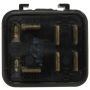 Four Seasons 35983 Standard Relay