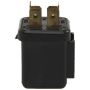 Four Seasons 35983 Standard Relay