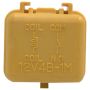 Four Seasons 35984 Standard Relay