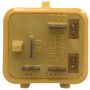 Four Seasons 35984 Standard Relay