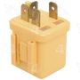 Four Seasons 35984 Standard Relay