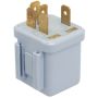 Four Seasons 35985 Standard Relay