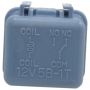 Four Seasons 35985 Standard Relay