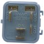 Four Seasons 35985 Standard Relay