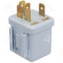 Four Seasons 35985 Standard Relay